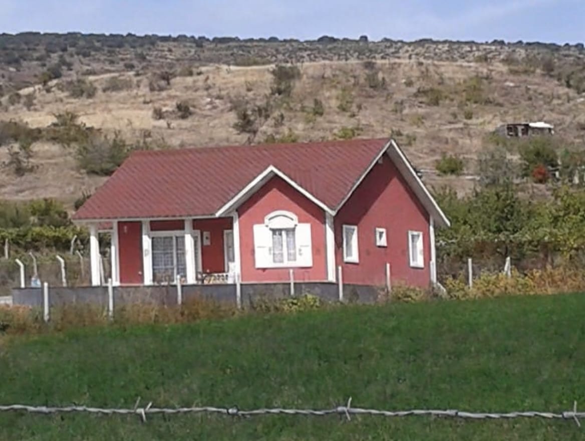Bahar Villa — görsel 4