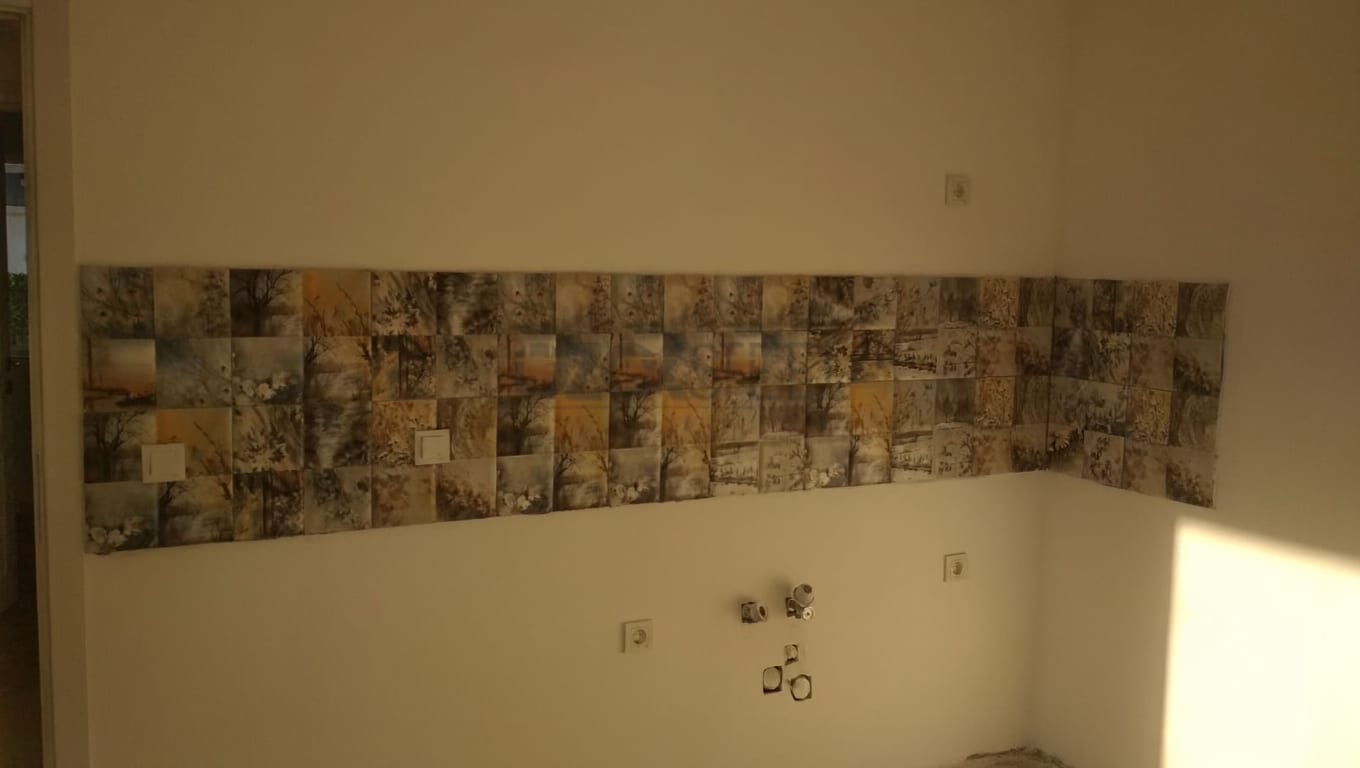 Özgür Bey Villa — görsel 4